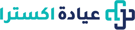 Logo2x