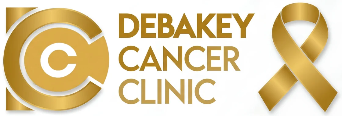 debakey.net